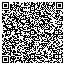 QR code with Stefanie Bieri J contacts