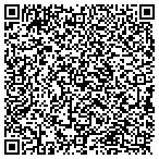 QR code with Word of Life Christian Preschool contacts
