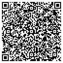 QR code with Skyone Digital contacts