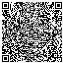 QR code with Wade R Watts Dmd contacts