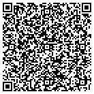 QR code with Waite Stuart D DDS contacts