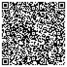 QR code with X-PRESS PROCESS SERVICE contacts