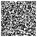 QR code with Sprint contacts