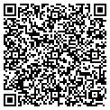 QR code with Sprint contacts