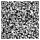 QR code with Wallach Marc DDS contacts