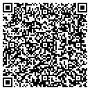 QR code with Terry Robert Miller contacts