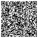 QR code with Sprint contacts