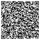 QR code with Ward Thomas J DDS contacts