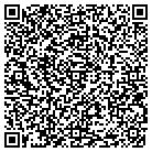 QR code with Sprint Communications Inc contacts