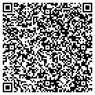 QR code with Zimmerman Electric Company contacts