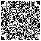 QR code with The Blick And Roth Group contacts