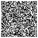 QR code with Supreme Wireless contacts