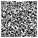 QR code with Lecleir Julie M MD contacts