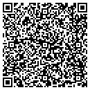 QR code with Supreme Wireless contacts