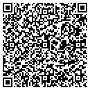 QR code with JD Bearings Corp contacts