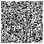 QR code with Alarm Systems of Arkansas contacts