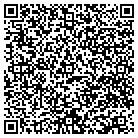 QR code with Leuthner Steven R MD contacts