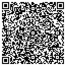 QR code with Waxman & Pfeffer contacts