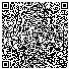 QR code with Expression Nails & Spa contacts