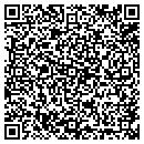 QR code with Tyco Framing Inc contacts