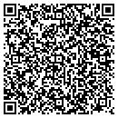 QR code with Unioncell Communications contacts