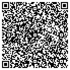 QR code with Jim Mefford Construction contacts