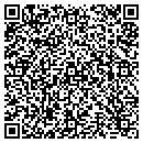 QR code with Universal Unity LLC contacts