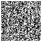 QR code with Mobile Computor Services contacts