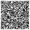 QR code with Wehner Jason P DDS contacts