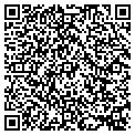 QR code with Vera J Imel contacts