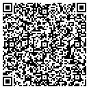 QR code with Dollar Tree contacts