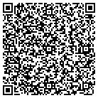 QR code with Altitude Trampoline Park contacts