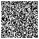 QR code with Verizon Wireless contacts