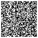 QR code with Wireless At Work contacts