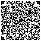 QR code with Malcom Stephen C MD contacts