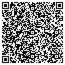 QR code with Caddo Hills High contacts