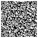 QR code with Embroidered Image contacts