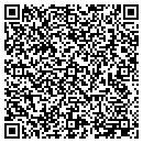 QR code with Wireless Center contacts