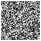 QR code with Whitson Jaime L DDS contacts