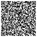 QR code with Future Nails contacts
