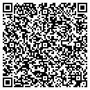 QR code with Wireless Express contacts