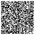 QR code with Wireless Prestige contacts