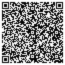 QR code with Whitworth B C DDS contacts