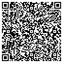 QR code with William Wiley contacts
