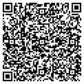 QR code with An-G contacts