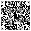 QR code with Cluster Wireless contacts
