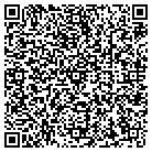 QR code with Wieselthier Arthur S DDS contacts