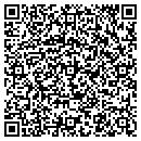 QR code with Sixls Packing Inc contacts