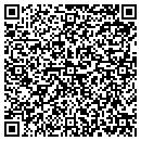 QR code with Mazumdar Shaibal MD contacts