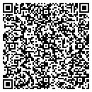 QR code with A Plus Business Service contacts